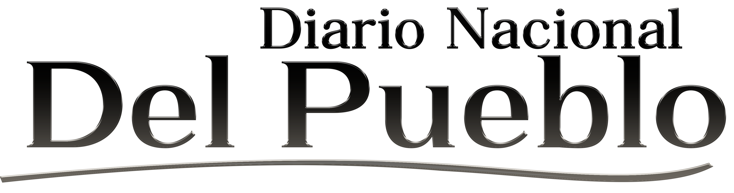 Diario Nacional Del Pueblo