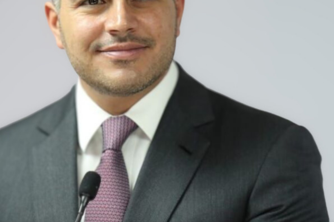 GARCÍA HARFUCH DESCARTA REPUNTE GENERAL DE VIOLENCIA EN OAXACA